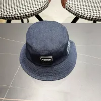 $36.00 USD Burberry Caps #1476986
