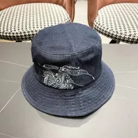 $36.00 USD Burberry Caps #1476986