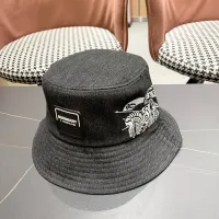 $36.00 USD Burberry Caps #1476987
