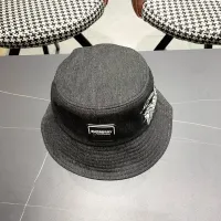 $36.00 USD Burberry Caps #1476987