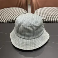 $38.00 USD Burberry Caps #1476990