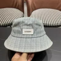 $38.00 USD Burberry Caps #1476990