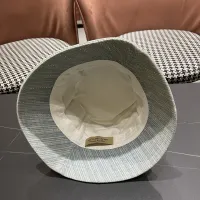 $38.00 USD Burberry Caps #1476990