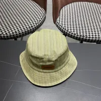 $38.00 USD Burberry Caps #1476991