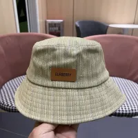 $38.00 USD Burberry Caps #1476991
