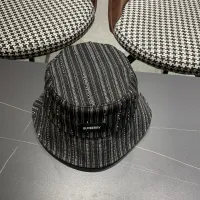 $38.00 USD Burberry Caps #1476992