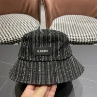 $38.00 USD Burberry Caps #1476992
