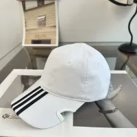 $27.00 USD Balenciaga Caps #1477035