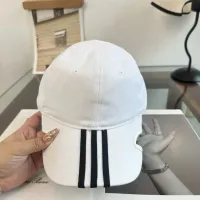 $27.00 USD Balenciaga Caps #1477035
