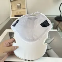 $27.00 USD Balenciaga Caps #1477035