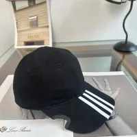 $27.00 USD Balenciaga Caps #1477036