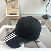 $27.00 USD Balenciaga Caps #1477036