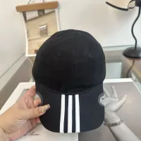 $27.00 USD Balenciaga Caps #1477036
