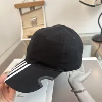 $27.00 USD Balenciaga Caps #1477036