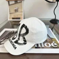 $29.00 USD Balenciaga Caps #1477037