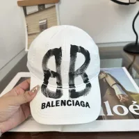 $29.00 USD Balenciaga Caps #1477037