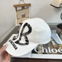 $29.00 USD Balenciaga Caps #1477037