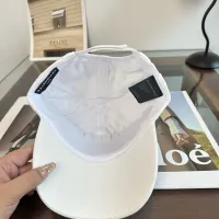 $29.00 USD Balenciaga Caps #1477037