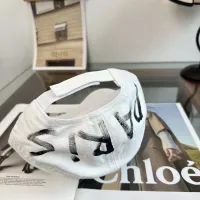 $29.00 USD Balenciaga Caps #1477037