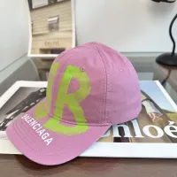 $29.00 USD Balenciaga Caps #1477038