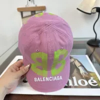 $29.00 USD Balenciaga Caps #1477038