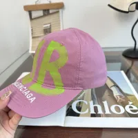 $29.00 USD Balenciaga Caps #1477038