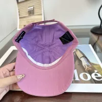 $29.00 USD Balenciaga Caps #1477038