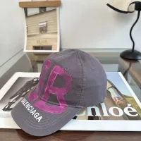 $29.00 USD Balenciaga Caps #1477039