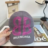 $29.00 USD Balenciaga Caps #1477039