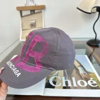 $29.00 USD Balenciaga Caps #1477039