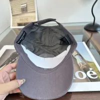 $29.00 USD Balenciaga Caps #1477039