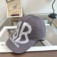$29.00 USD Balenciaga Caps #1477040