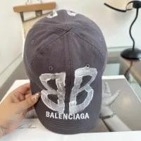 $29.00 USD Balenciaga Caps #1477040