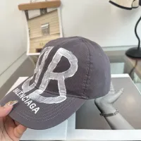 $29.00 USD Balenciaga Caps #1477040
