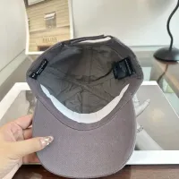 $29.00 USD Balenciaga Caps #1477040