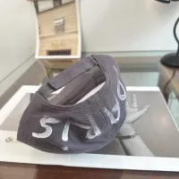 $29.00 USD Balenciaga Caps #1477040