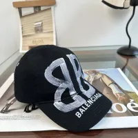 $29.00 USD Balenciaga Caps #1477041