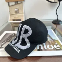 $29.00 USD Balenciaga Caps #1477041