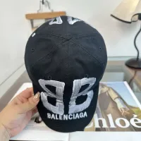 $29.00 USD Balenciaga Caps #1477041