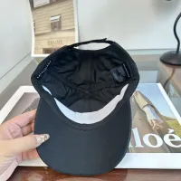 $29.00 USD Balenciaga Caps #1477041