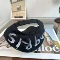 $29.00 USD Balenciaga Caps #1477041