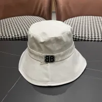 $34.00 USD Balenciaga Caps #1477042