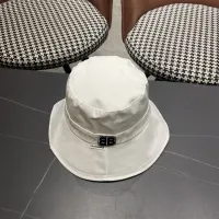 $34.00 USD Balenciaga Caps #1477042