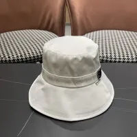 $34.00 USD Balenciaga Caps #1477042