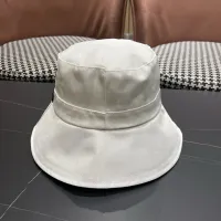 $34.00 USD Balenciaga Caps #1477042