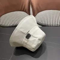 $34.00 USD Balenciaga Caps #1477042