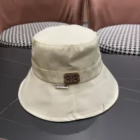 $34.00 USD Balenciaga Caps #1477043
