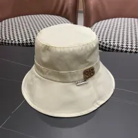 $34.00 USD Balenciaga Caps #1477043