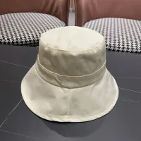 $34.00 USD Balenciaga Caps #1477043