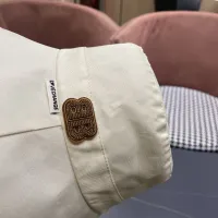 $34.00 USD Balenciaga Caps #1477043